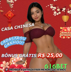 Descubra 616bet: Guia Prático Para Iniciantes e Experts01 - 616bet 🎰✨ Plinko medium risk + stake crescente: após 3 drops bons, +50% stake — multiplica wins em pinos favoráveis! 🪙💵