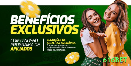 616bet - Estratégias, Dicas e Segredos Revelados02 - 616bet 🃏🧠 Poker online exige paciência e disciplina; respeite seu bankroll e pare se perceber que perdeu o foco. 💵