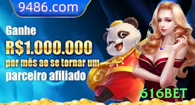 Tudo Sobre 616bet: Guia Atualizado Para 202601 - 616bet 🎰🌀 Slots App com jackpot progressivo diário: faça o download, ative 150 spins sem depósito e persiga o mega jackpot — um único hit de 10.000x+ muda tudo, e quem baixa primeiro pega a fatia maior! 🌟💰