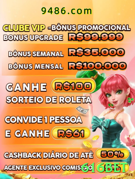 616bet: O Guia Definitivo Para Jogadores Brasileiros01 - 616bet 🎲✨ 1326 system (roulette): 1 unidade flat, após win passe para 3-2-6 — ciclo lucrativo com baixa exposição! ⚖️💵
