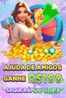 616bet - Estratégias, Dicas e Segredos Revelados02 - 616bet 🎰📱 Plinko App high volatility drop: download + drops grátis — max bet em pinos favoráveis e jackpot 2000x+ direto no seu telefone! 🪙💰