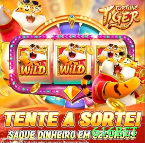 Como Funciona 616bet? Guia Completo e Atualizado02 - 616bet 🎰🔥 Free spins com multiplier crescente: como em Dead or Alive — um bom round paga 10.000x+ com paciência! 🔥🤑
