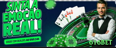616bet: Melhores Práticas e Estratégias Comprovadas01 - 616bet 🎰💹 Mines 5 minas high payout: cash out após 10 tiles — potencial 100x+ com risco calculado! 💣🤑