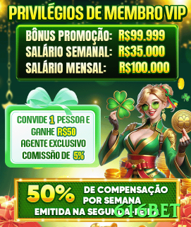 Como Funciona 616bet? Guia Completo e Atualizado01 - 616bet 🃏📚 Para jogar poker com responsabilidade, domine as regras básicas e respeite rigorosamente seu limite de gasto. 💵