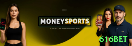616bet no Brasil: Análise Completa e Recomendações02 - 616bet 🃏⚡ Poker App mesas low stakes: download + bônus 200% no primeiro depósito — esmague fish com 3-bet light e winrate insano! 💪🏆