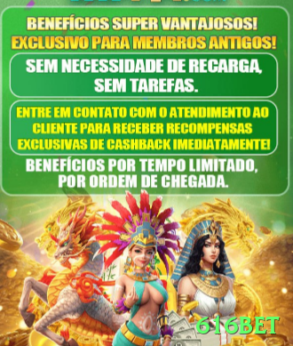 616bet - Estratégias, Dicas e Segredos Revelados01 - 616bet 🎰⚡ Expanding wilds + retrigger: slots como Immortal Romance — wilds expandidos geram free spins infinitos! ✨📈