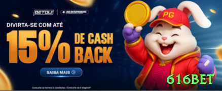 Tudo Sobre 616bet: Guia Atualizado Para 202602 - 616bet 🃏🧠 Poker online exige paciência e disciplina; respeite seu bankroll e pare se perceber que perdeu o foco. 💵