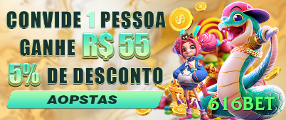616bet: Melhores Práticas e Estratégias Comprovadas02 - 616bet 🔴⚫ No App roleta europeia + Martingale turbo: baixe hoje, ganhe crédito extra e dobre apostas em vermelho/preto para virar 50 em 5000 rápido! 💰🔥