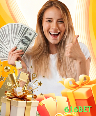 Como Funciona 616bet? Guia Completo e Atualizado02 - 616bet 🎰✨ Slots bonus buy App: baixe e ative cashback 20% — compre features com edge +105% e pegue 5000x payouts no bolso! 🌟💰