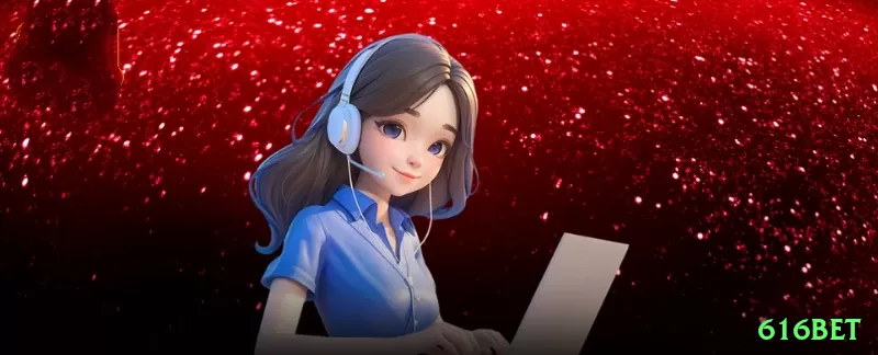 VIP 616bet app - 616bet 🎲✨ Paroli (Martingale positivo): dobre após vitória, volte ao flat após 3 wins — aproveite hot streaks sem expor tanto capital! 🔥📈