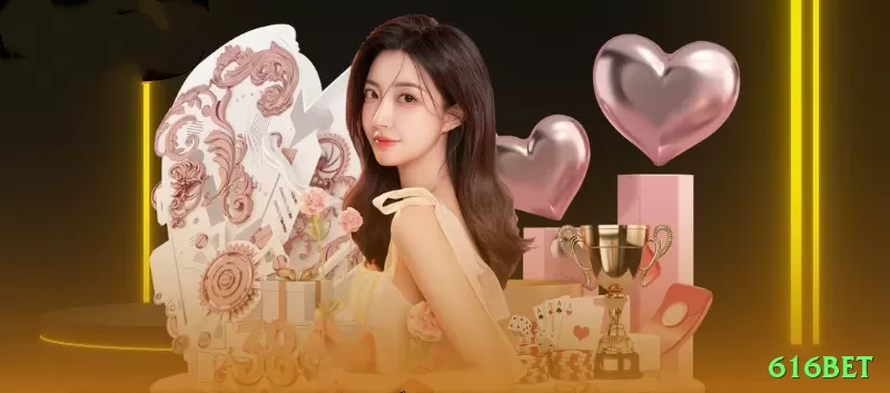 616bet app Casino Premium - 616bet 🎰✨ Slots bonus buy App: baixe e ative cashback 20% — compre features com edge +105% e pegue 5000x payouts no bolso! 🌟💰