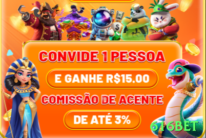 616bet ssl image - 616bet 🎰✨ Slots bonus buy App com cashback 30%: download + promo exclusiva — compre features com edge +120% e pegue 8000x+ payouts que mudam sua vida financeira em uma sessão! 🌟💵