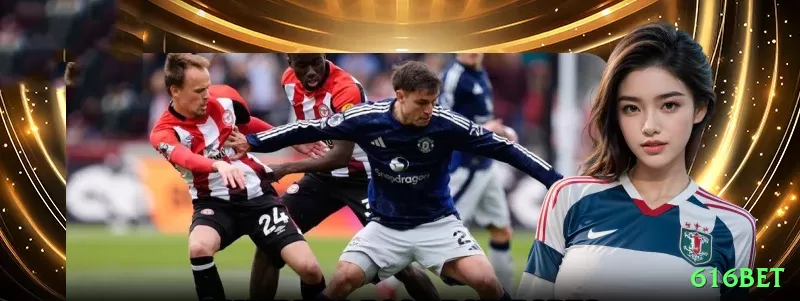 VIP 616bet com - 616bet 🔴⚫ Roleta App dozens switch Martingale: baixe agora + bônus roleta — alterne dozens e dobre para recuperar tudo + lucro nas primeiras vitórias! 🎡🤑