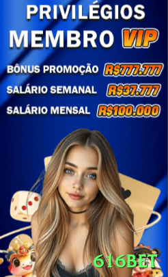 616bet com Login Seguro - 616bet 🃏🔥 Squeeze play no poker: 3-bet após raise + call loose — isole o raiser fraco e roube potes grandes! 💪🤑