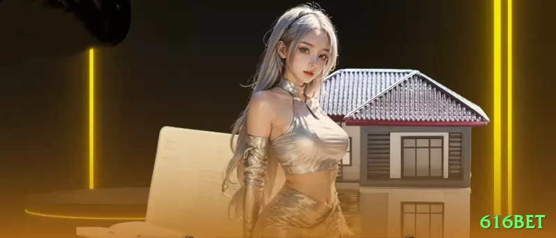 616bet game segurança SSL - 616bet 🎲💹 Crash App manual 6x override: download + free rounds — cash out em rounds loucos e lucro diário 250%+ no bolso! 📈🤑