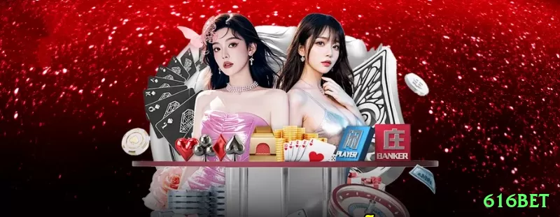 616bet game Plataforma Tecnológica - 616bet 🎰⚡ Link & win ou hold & spin: foque em jogos com respins — um bom início vira jackpot garantido! ✨🤑